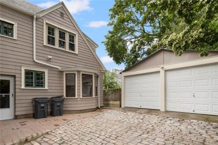 228 Medway Street, Providence, Rhode Island 02906, USA