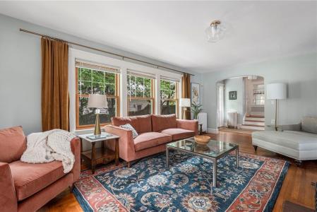 228 Medway Street, Providence, Rhode Island 02906, USA