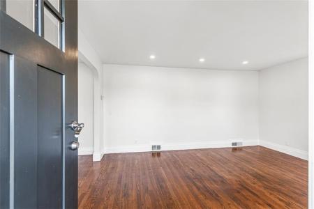 5 Taylor Court, Cumberland, 罗得岛 02864, 美国