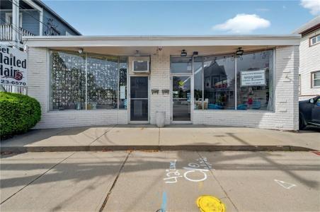 977 Mineral Spring Avenue, North Providence, Rhode Island 02904, Estados Unidos