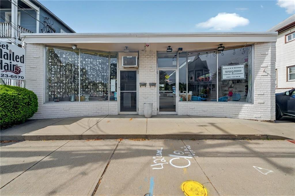 977 Mineral Spring Avenue, North Providence, Rhode Island 02904, Estados Unidos