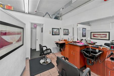 977 Mineral Spring Avenue, North Providence, Rhode Island 02904, Estados Unidos