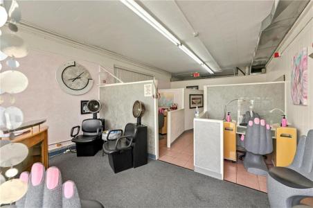 977 Mineral Spring Avenue, North Providence, Rhode Island 02904, Estados Unidos