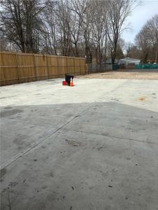3471 Kingstown Road, South Kingstown, RI 02892, USA