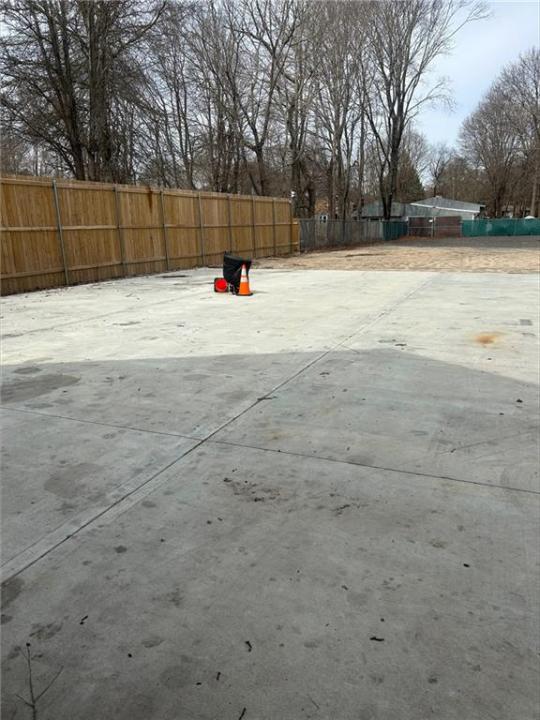 3471 Kingstown Road, South Kingstown, Rhode Island 02892, USA
