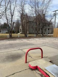 3471 Kingstown Road, South Kingstown, Rhode Island 02892, USA
