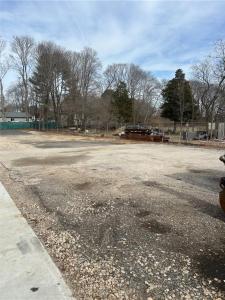 3471 Kingstown Road, South Kingstown, Rhode Island 02892, USA