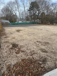 3471 Kingstown Road, South Kingstown, Rhode Island 02892, USA