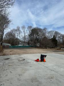 3471 Kingstown Road, South Kingstown, Rhode Island 02892, USA