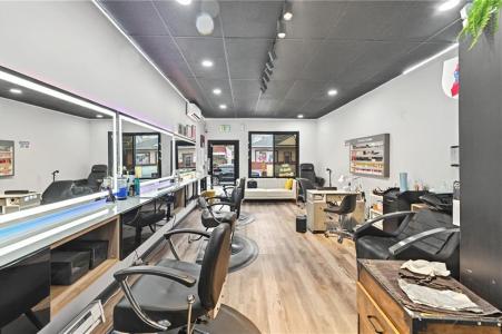 732 Dexter Street, Central Falls, ロードアイランド 02863, アメリカ合衆国