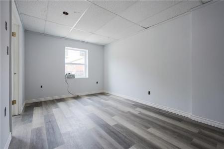 226 Washington Street, West Warwick, Rhode Island 02893, Stati Uniti