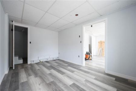 226 Washington Street, West Warwick, Rhode Island 02893, Stati Uniti