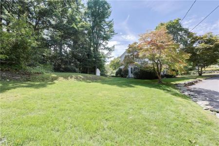 8 Wolf Hill Road, Smithfield, Rhode Island 02917, Stati Uniti
