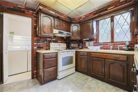 8 Wolf Hill Road, Smithfield, Rhode Island 02917, Stati Uniti