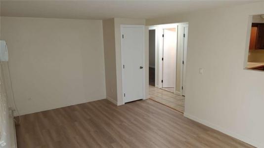 2160 Mineral Spring Avenue Bldg 1, Unit 8, North Providence, Род Айленд 02911, Соединенные Штаты