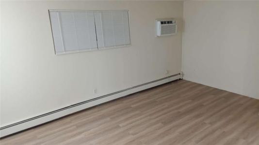 2160 Mineral Spring Avenue Bldg 1, Unit 8, North Providence, Род Айленд 02911, Соединенные Штаты