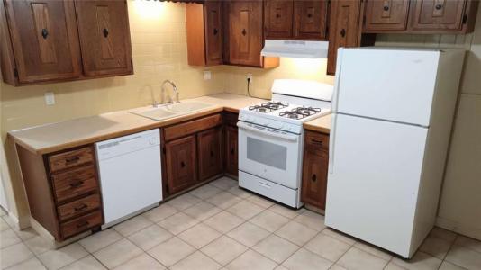 2160 Mineral Spring Avenue Bldg 1, Unit 8, North Providence, Род Айленд 02911, Соединенные Штаты