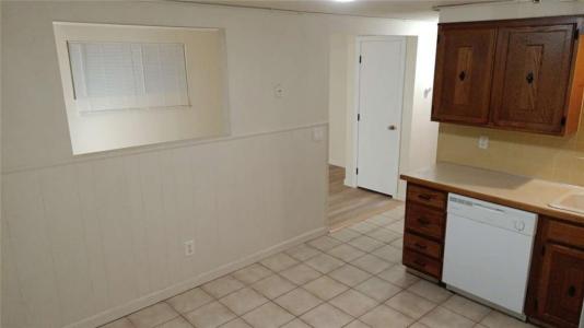 2160 Mineral Spring Avenue Bldg 1, Unit 8, North Providence, Род Айленд 02911, Соединенные Штаты