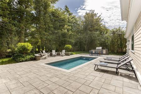 84 Coggeshall Avenue, Newport, ロードアイランド 02840, アメリカ合衆国