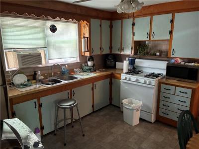 25 Fairview Avenue, East Providence, ロードアイランド 02914, アメリカ合衆国