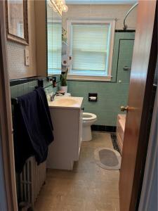 25 Fairview Avenue, East Providence, ロードアイランド 02914, アメリカ合衆国
