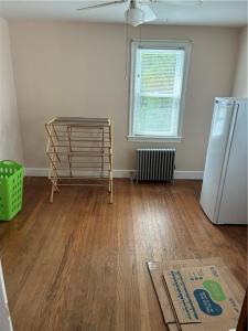 25 Fairview Avenue, East Providence, ロードアイランド 02914, アメリカ合衆国