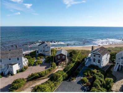 25 West End Road, Charlestown, Rhode Island 02813, Estados Unidos