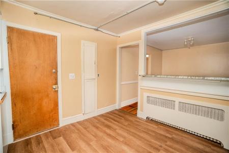 415 Blackstone Street, Woonsocket, Rhode Island 02895, USA