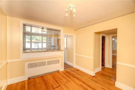 415 Blackstone Street, Woonsocket, Rhode Island 02895, USA