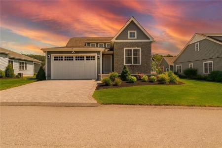 9 Sophia Drive, Rehoboth, Massachusetts 02769, USA