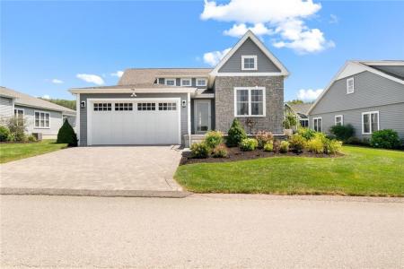 9 Sophia Drive, Rehoboth, Massachusetts 02769, Stati Uniti
