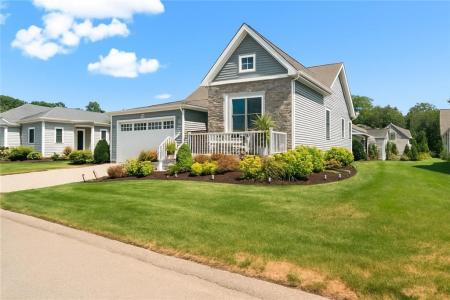 9 Sophia Drive, Rehoboth, Massachusetts 02769, Stati Uniti