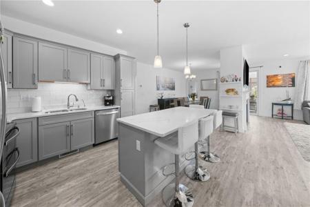 9 Sophia Drive, Rehoboth, Massachusetts 02769, Stati Uniti