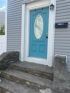 81 Burgess Avenue, East Providence, 罗得岛 02914, 美国