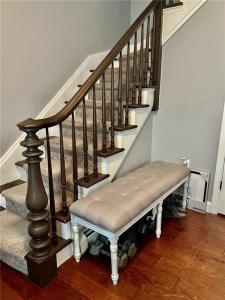 81 Burgess Avenue, East Providence, 罗得岛 02914, 美国