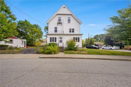 37 Forest Avenue, Cumberland, 로드아일랜드 02864, 미국