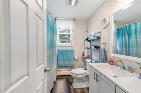 37 Forest Avenue, Cumberland, 로드아일랜드 02864, 미국