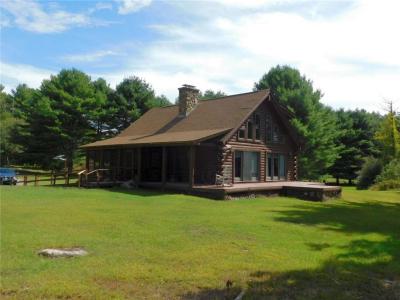 353 SUMMIT Road, Exeter, Rhode Island 02822, USA