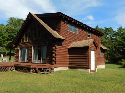 353 SUMMIT Road, Exeter, Rhode Island 02822, USA