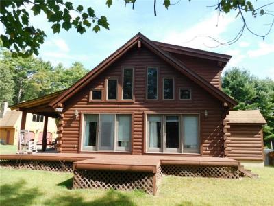 353 SUMMIT Road, Exeter, Rhode Island 02822, USA