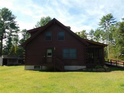 353 SUMMIT Road, Exeter, Rhode Island 02822, USA