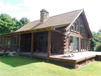 353 SUMMIT Road, Exeter, Rhode Island 02822, USA