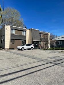840 SMITHFIELD Avenue, Lincoln, Род Айленд 02865, Соединенные Штаты