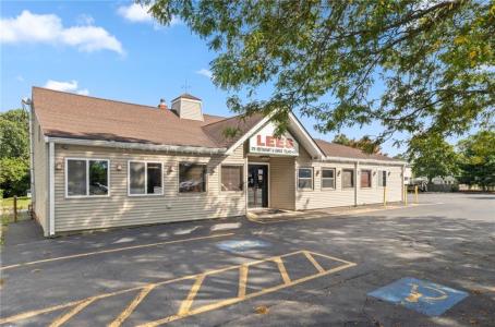 376 Bullocks Point Avenue, East Providence, Rhode Island 02915, États-Unis