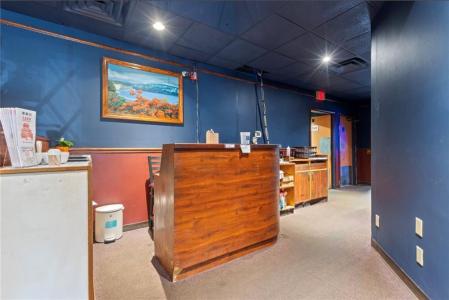 376 Bullocks Point Avenue, East Providence, Rhode Island 02915, États-Unis