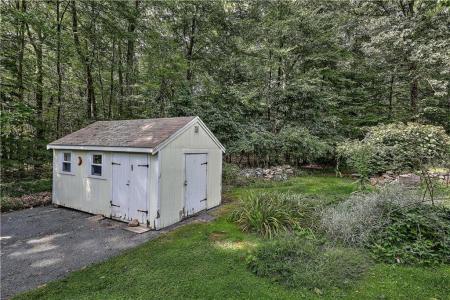 16 Salisbury Street, Rehoboth, ماساتشوستس 02769, الولايات المتحدة
