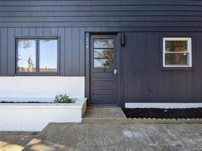 214 Lake Drive, Glocester, RI 02814, USA