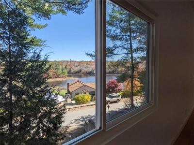 214 Lake Drive, Glocester, Rhode Island 02814, Estados Unidos