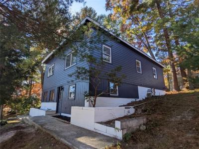 214 Lake Drive, Glocester, Rhode Island 02814, Estados Unidos