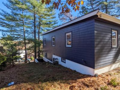 214 Lake Drive, Glocester, Rhode Island 02814, Estados Unidos